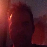 Matt Reeves