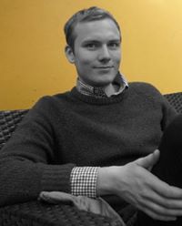 Henrik Mondrup