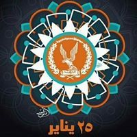 Fouad Ghoneim