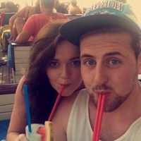 Conchúir Ó HAnracháin