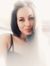 Iryna G...