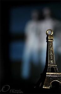 دينا عبد الله