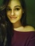 Maleen