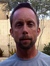 Chris Shue