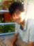Nitish ...