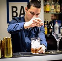 Никола Јовановић