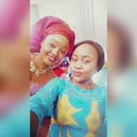 Ugane Inabo