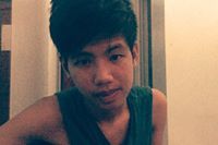 Kevin Seven
