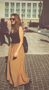 Ερμιόνη Παπαδοπούλου