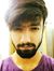 Wasif C...