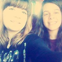 Βασιλική Γ.