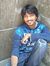 Vinay S...