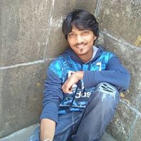 Vinay Shivade