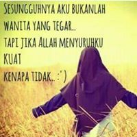 Vina Lestari