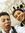 Juaco