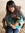 Mukta | 1 comments