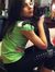 Diana M...