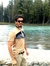 Mr Fahad's