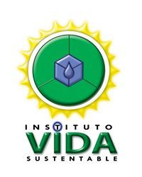 Instituto Vida Sustentable