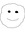 Eric Brandel | 5 comments