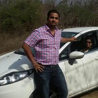 Siddharth Singh