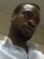 Kobby G...