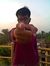 AbduLra...
