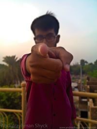 AbduLrahman S Hack