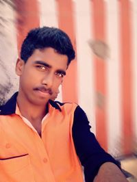 Bâñ-Dït Vìç-Kí