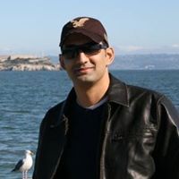 Sami Elganbur