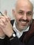 Maher H...