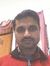 Sanjay ...