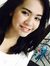 Rie Garcia