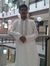 Prashan...