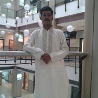 Prashant Sawant