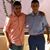 Thaer Ahmad
