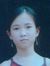 Bích Ngọc