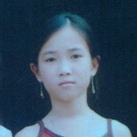 Bích Ngọc