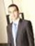 Adel El...