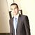 Adel Eldeeb
