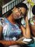 Sueann ...