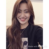 Quỳnh Nôbita