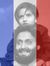 Amit Bar