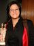 Ghada F...