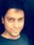 Mayur C...