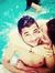 Khaled ...