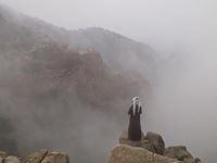 خالد الاسمري