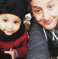 Brahim Sh'Nnaf