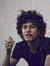 Mohamed Adel