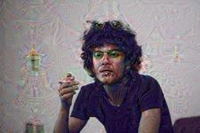 Mohamed Adel